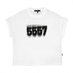 3032-w-2.jpeg