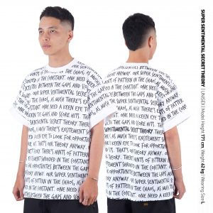 fullprint