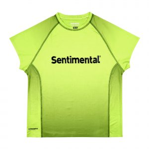 3029-g-2.jpeg