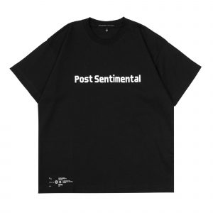 3040-p-2.jpeg