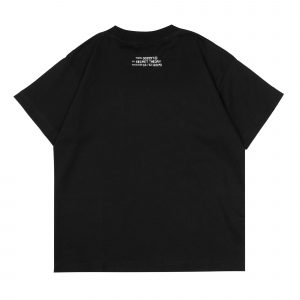 3040-p-3.jpeg