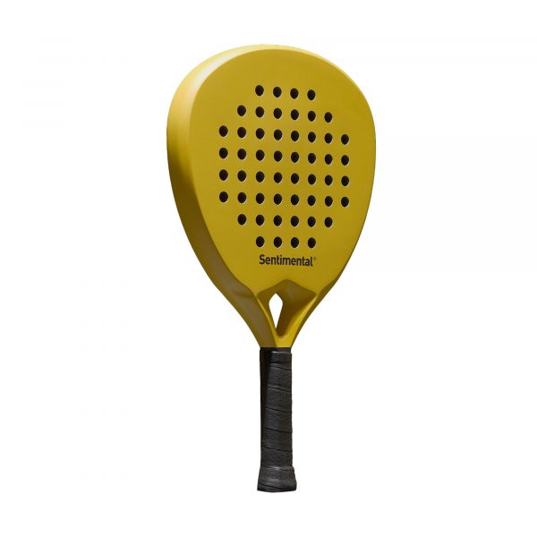 Secret Padel Racket
