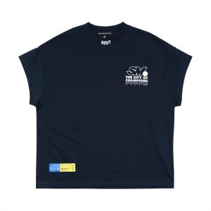 2947-sm-3-2.jpeg