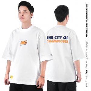 2948-white-1.jpeg