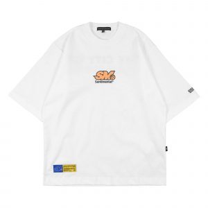 2948-white-2.jpeg
