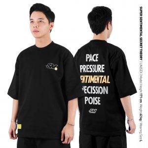 2949-black-1.jpeg