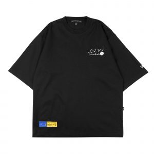 2949-black-2.jpeg