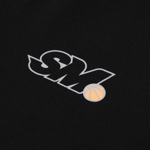 2949-black-3.jpeg