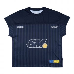 2952-sm-f-2.jpeg