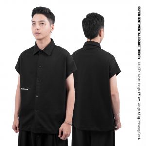 2976-black_1.jpeg