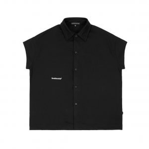 2976-black_2.jpeg