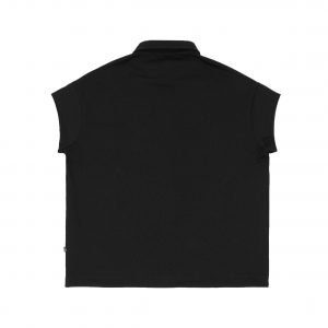 2976-black_3.jpeg