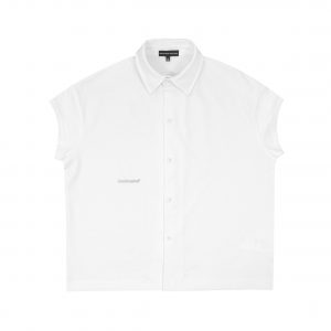 2977-white_2.jpeg