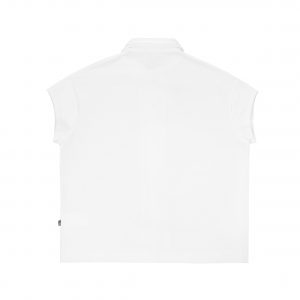 2977-white_3.jpeg
