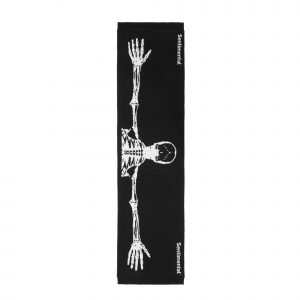 2988-sc-6.jpeg