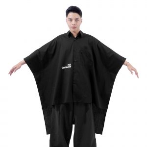 3044-ns-2.jpeg