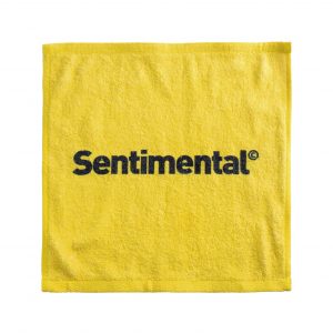 ssst-not-for-sale-sentimental-towel-1.jpeg