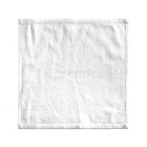 ssst-not-for-sale-sentimental-towel-2.jpeg