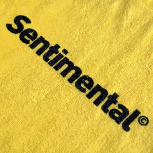 ssst-not-for-sale-sentimental-towel-3.jpeg