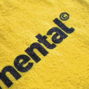 ssst-not-for-sale-sentimental-towel-4.jpeg