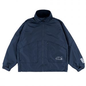 2950-sj-2.jpeg