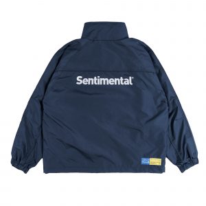 2950-sj-8.jpeg