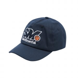 2953-h-2.jpeg
