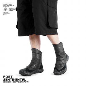 3045-ctlg_copy_post_sentimental.jpeg